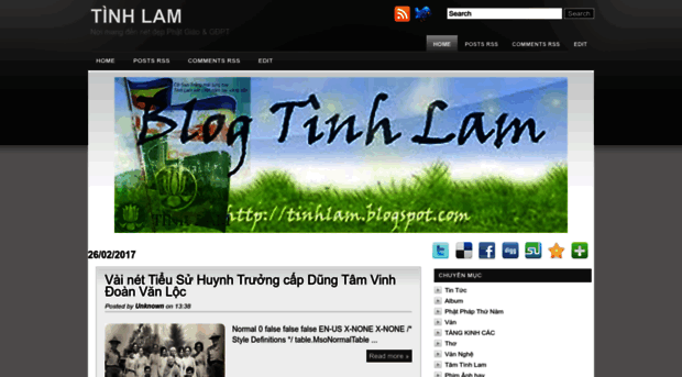 tinhlam.blogspot.com