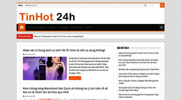 tinhot24h.com.vn