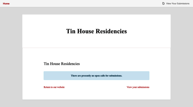 tinhouseonline.submittable.com