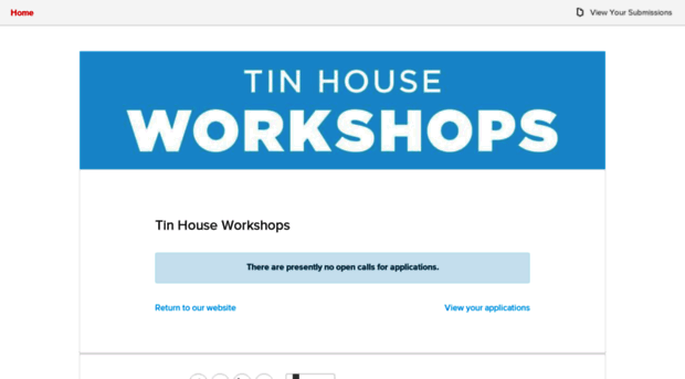 tinhouseworkshop.submittable.com