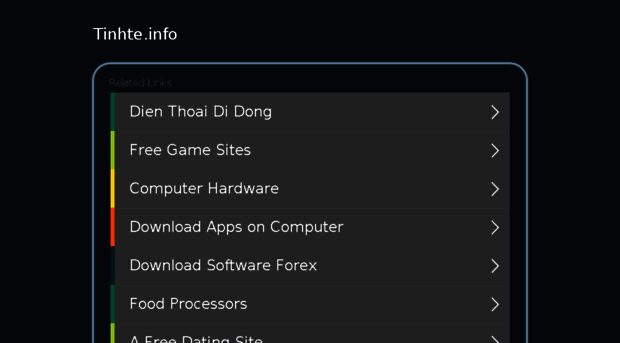 tinhte.info