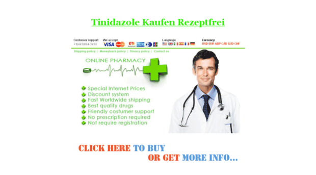 tinidazole.de.tl