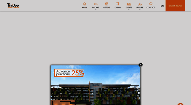 tinideebangkok.com