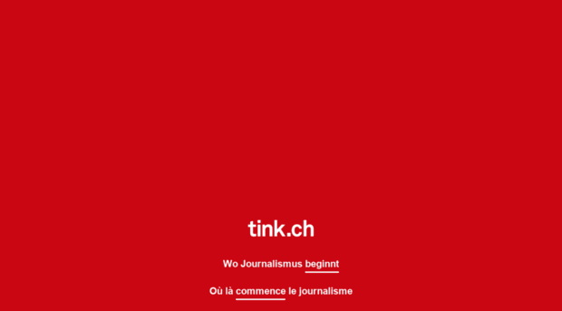 tink.ch