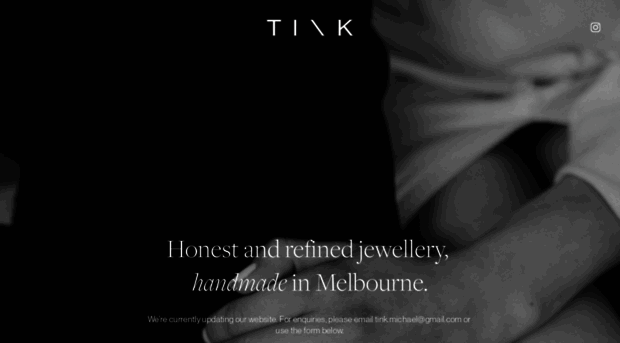 tink.com.au