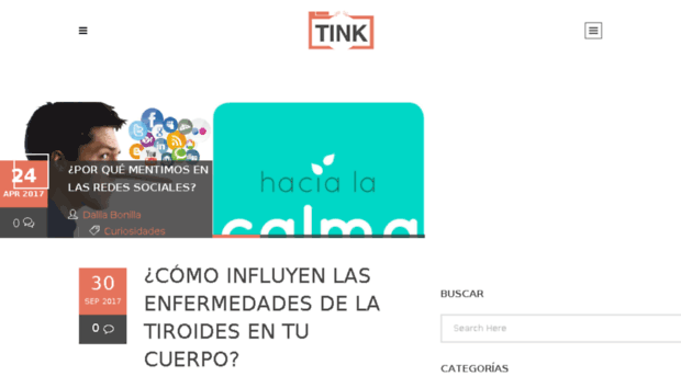 tink.mx