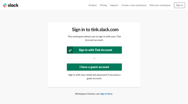 tink.slack.com