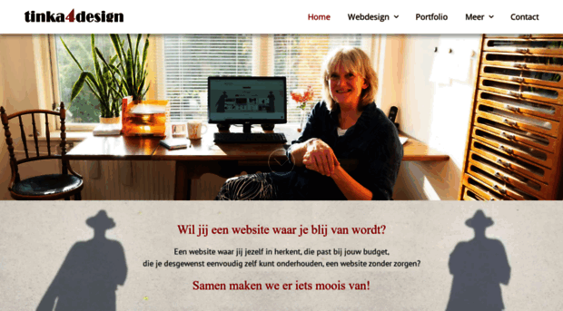 tinkadesign.nl