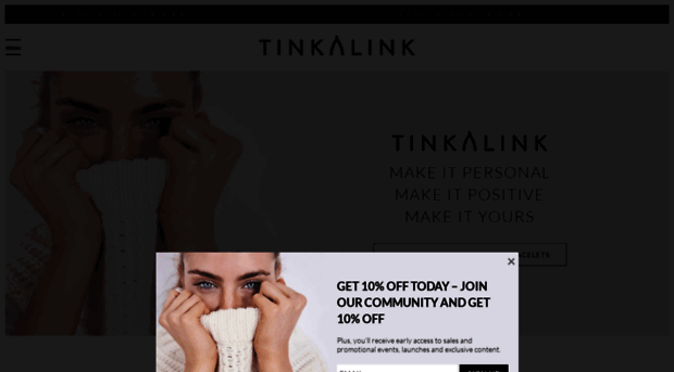 tinkalink.com