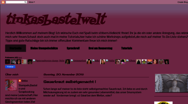 tinkasbastelwelt.blogspot.com