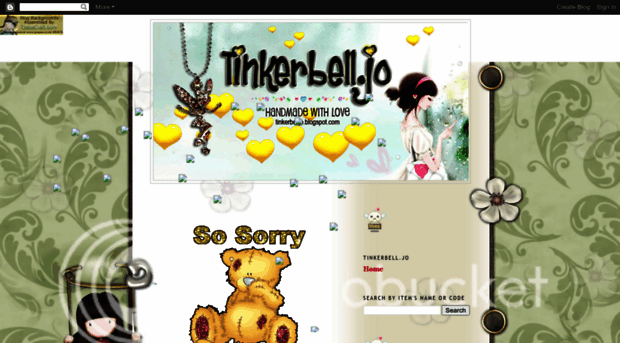 tinkerbelljo.blogspot.com