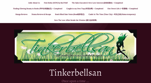 tinkerbellsan.wordpress.com