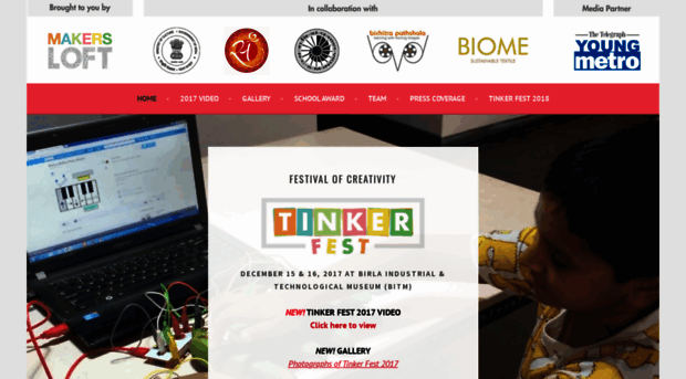 tinkerfest.wordpress.com