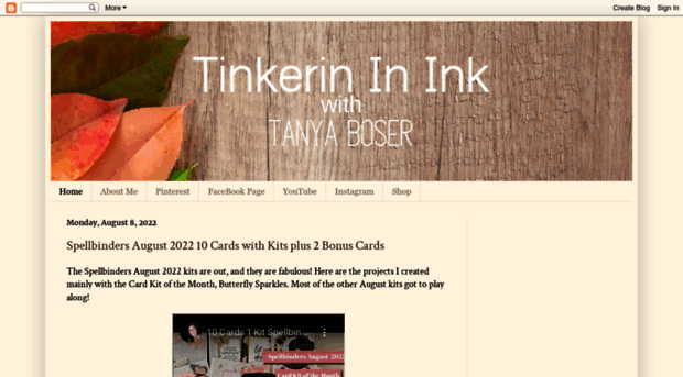 tinkerin-in-ink.blogspot.de