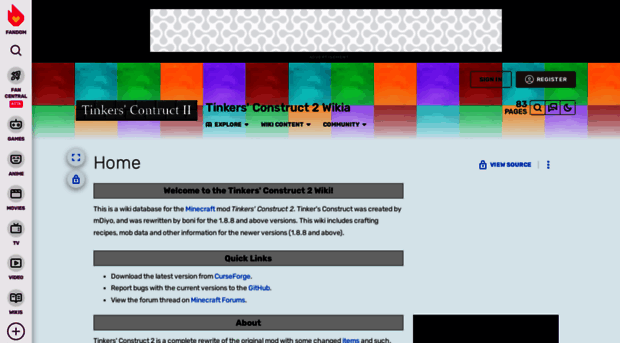 tinkers-construct-2.wikia.com