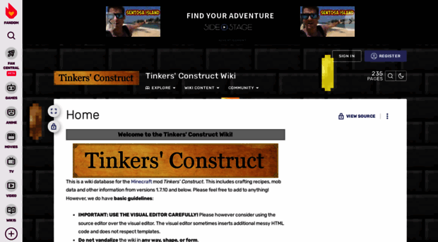 tinkers-construct.fandom.com