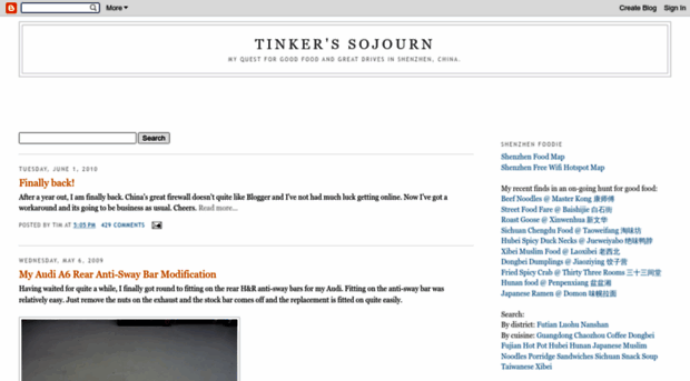 tinkers-sojourn.blogspot.fr