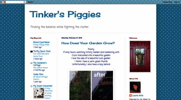 tinkerspiggies.blogspot.tw