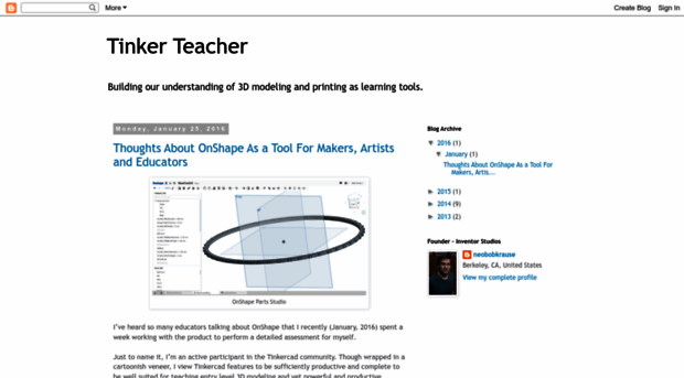 tinkerteacher.blogspot.com