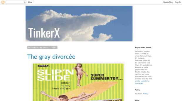 tinkerx.com