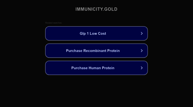 tinklepad.immunicity.gold