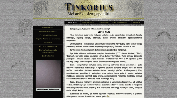 tinkorius.lt