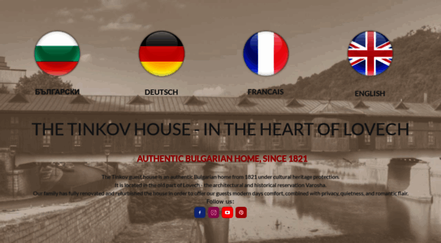 tinkov-house.com