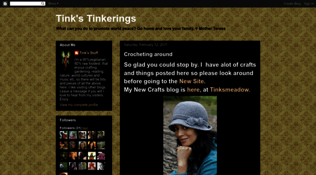 tinkstinkerings.blogspot.com