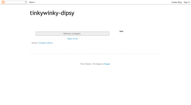 tinkywinky-dipsy.blogspot.com
