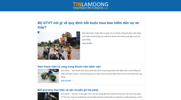 tinlamdong.net