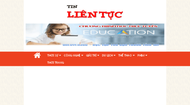 tinlientuc.com