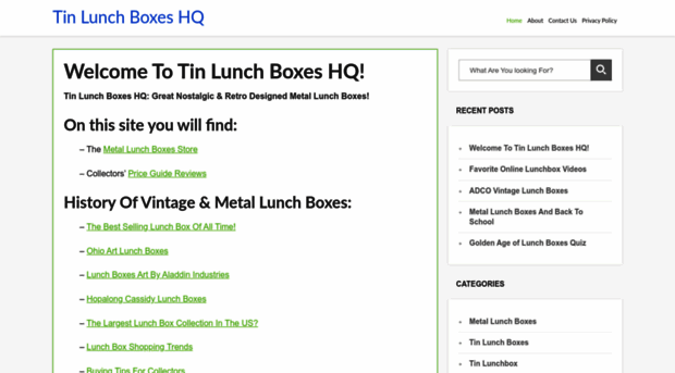 tinlunchboxeshq.com