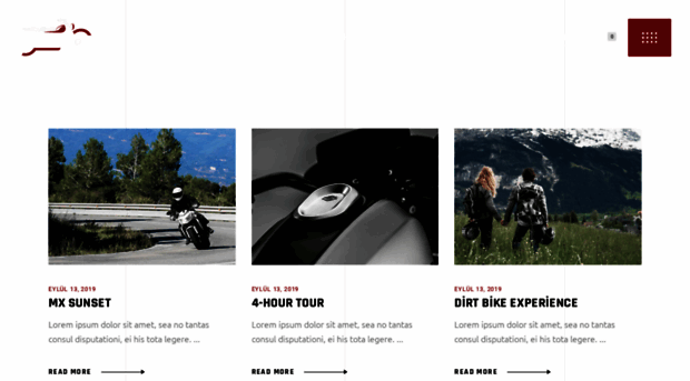 tinmanmotor.com