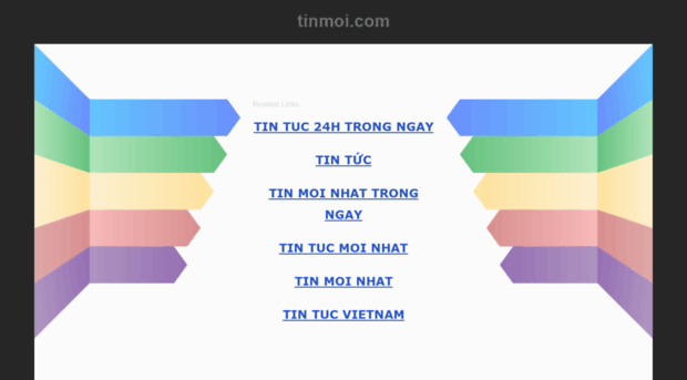 tinmoi.com