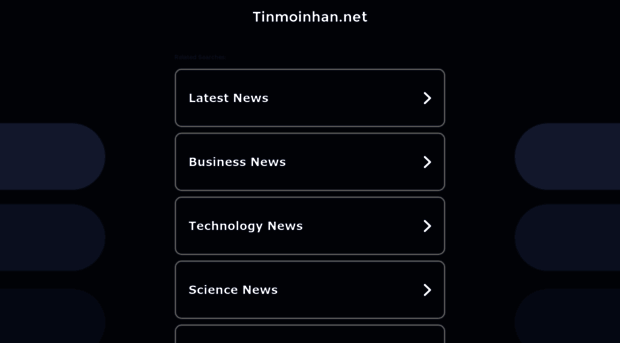 tinmoinhan.net