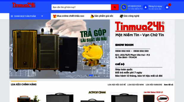 tinmua24h.com