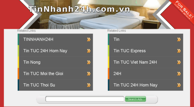 tinnhanh24h.com.vn
