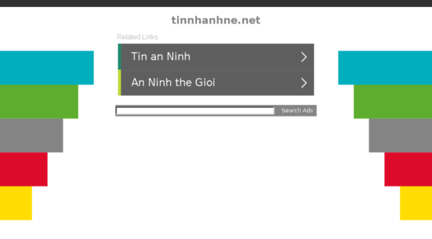 tinnhanhne.net