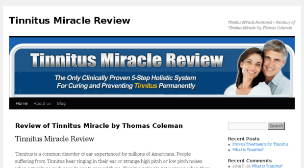 tinnitusmiraclereviewed.org