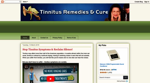 tinnitusremediesnatural.blogspot.com