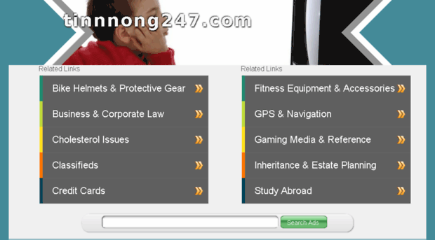 tinnnong247.com