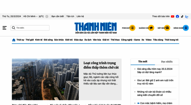 tinnong.thanhnien.com.vn