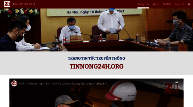 tinnong24h.org