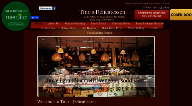 tinosdeli.com