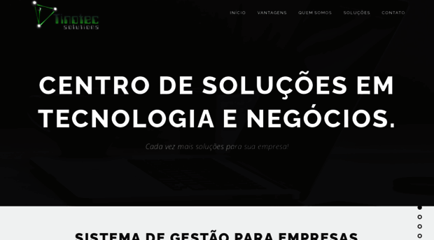 tinotec.com.br