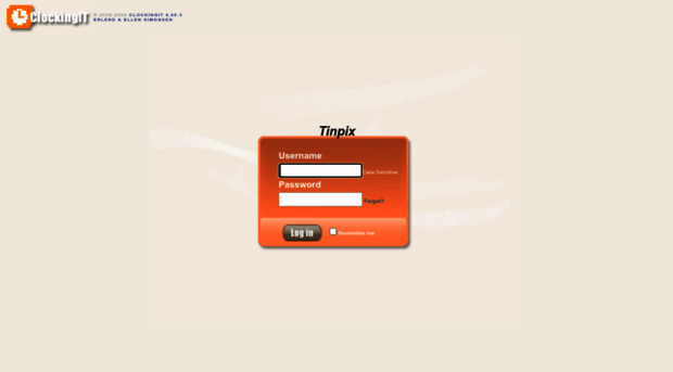 tinpix.clockingit.com