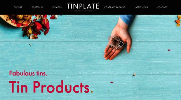 tinplate-products.com