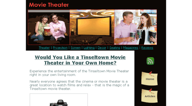 tinseltown-movie-theater.the-real-way.com