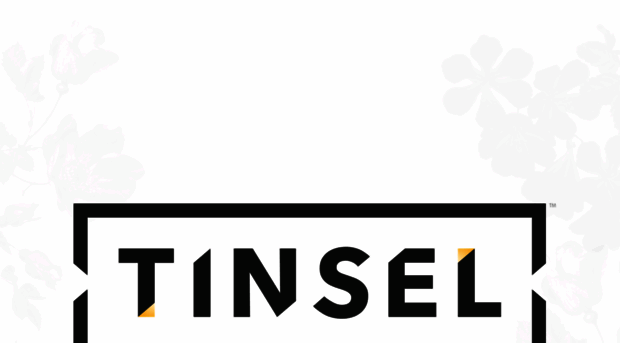 tinseltwine.com