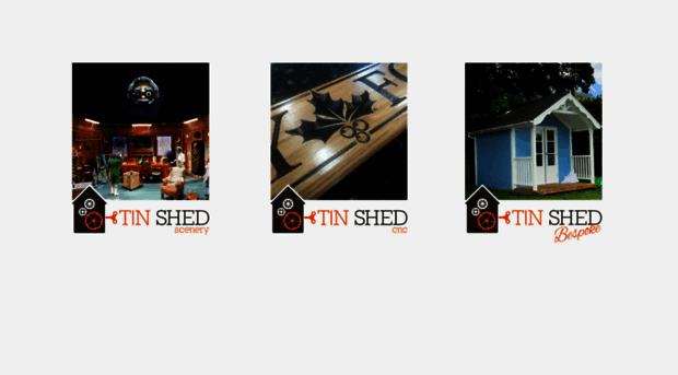 tinshedscenery.com